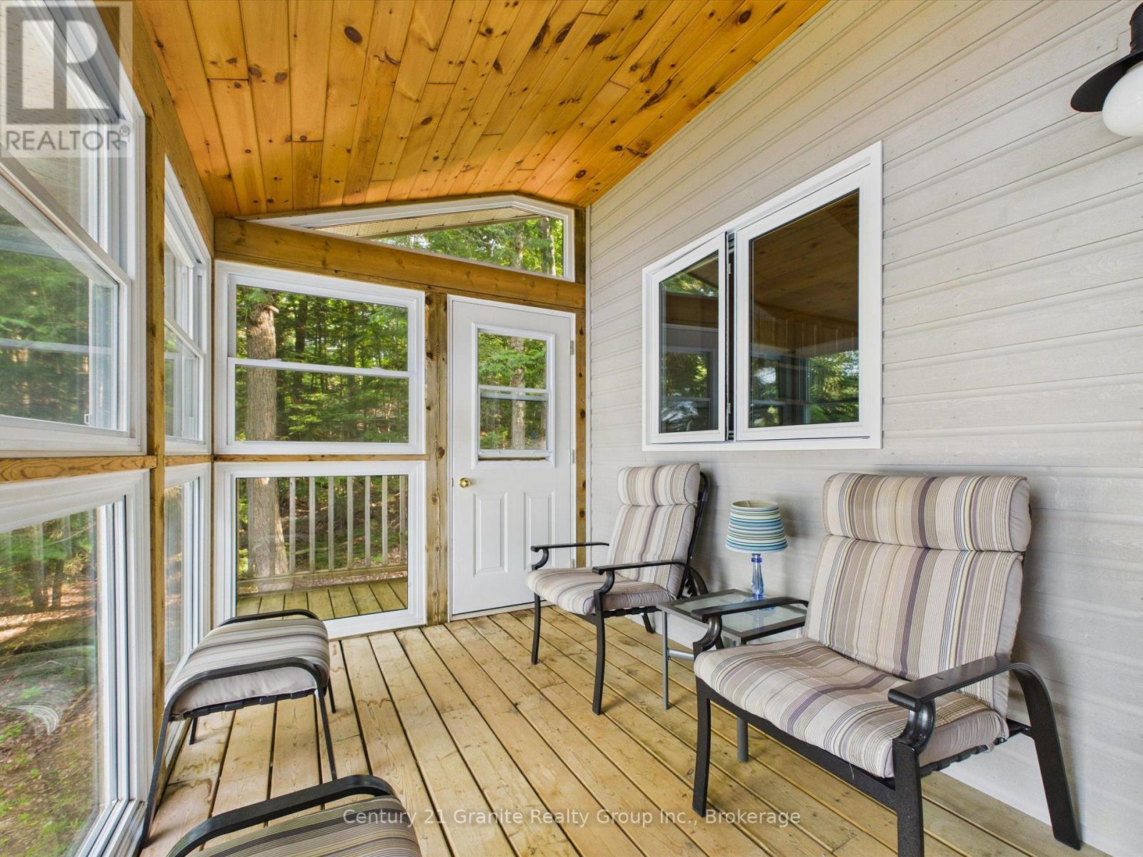 1474 Bitter Lake Road, Dysart Et Al, Ontario  K0M 1S0 - Photo 6 - X13620466