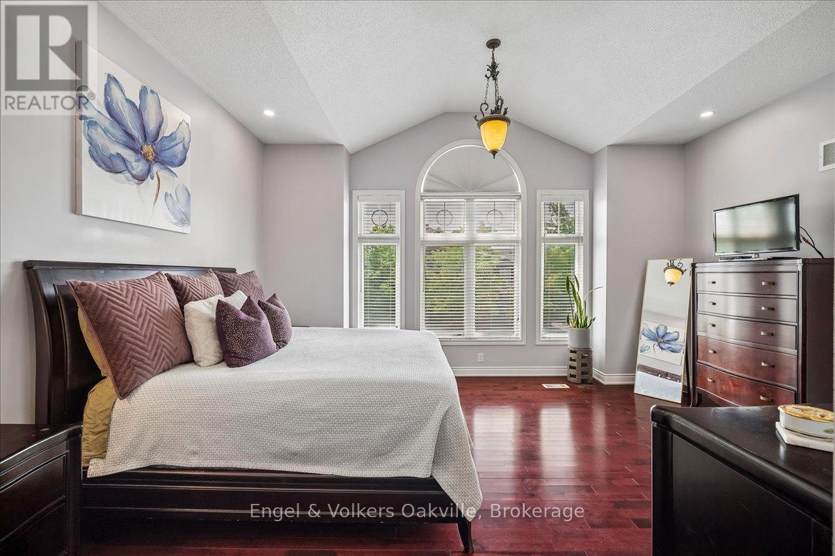5113 Celebration Drive, Mississauga, Ontario  L5M 8B3 - Photo 21 - W13633754