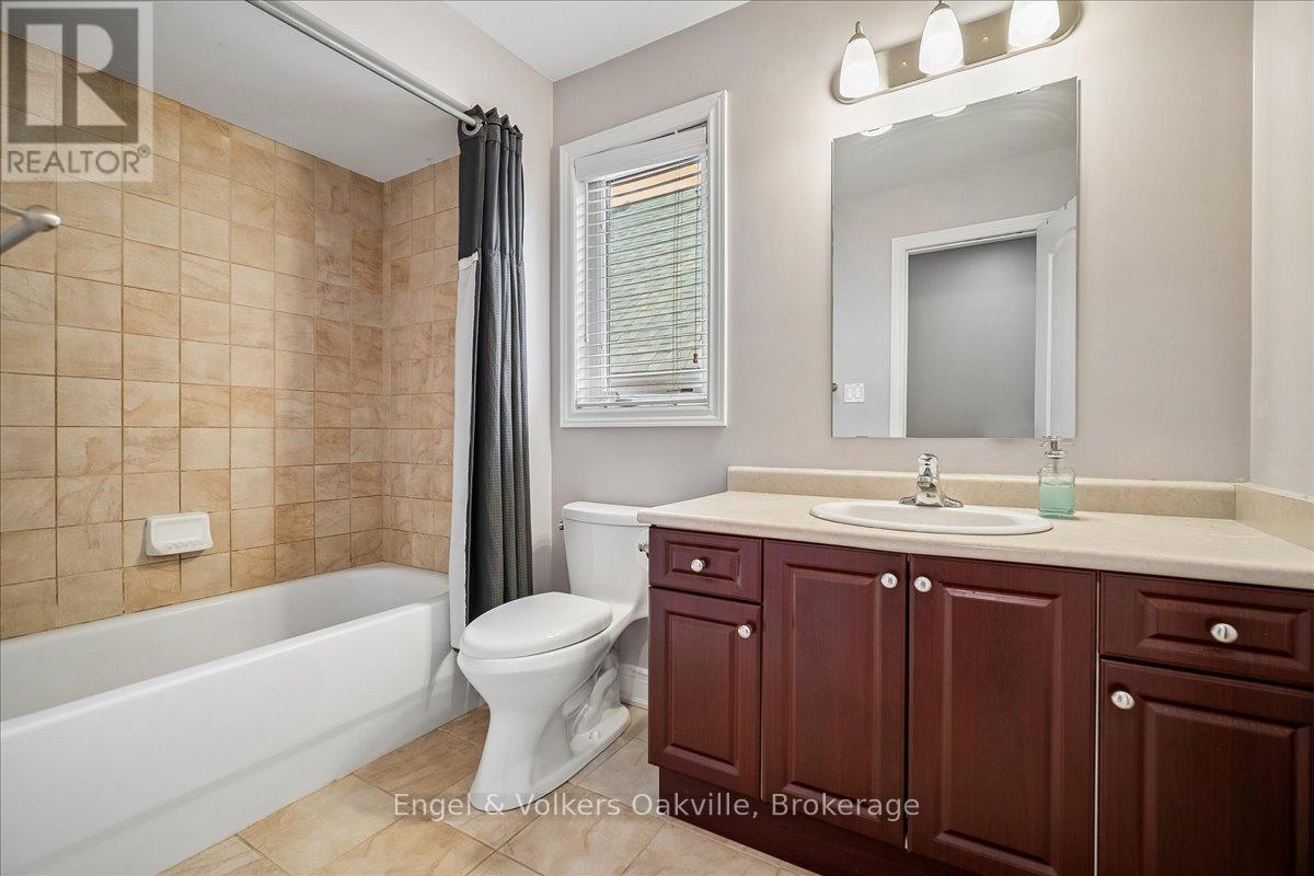 5113 Celebration Drive, Mississauga, Ontario  L5M 8B3 - Photo 29 - W13633754