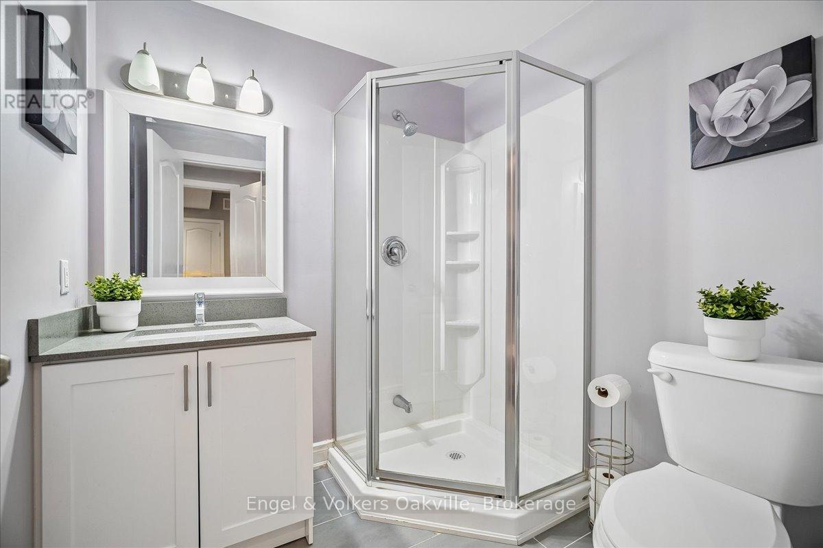 5113 Celebration Drive, Mississauga, Ontario  L5M 8B3 - Photo 36 - W13633754