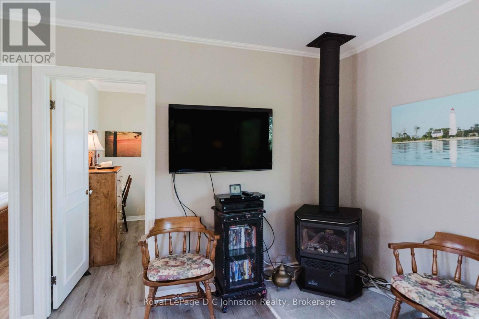 499 Bruce Road 13 Road, Native Leased Lands, Ontario  N0H 2L0 - Photo 19 - X13626662