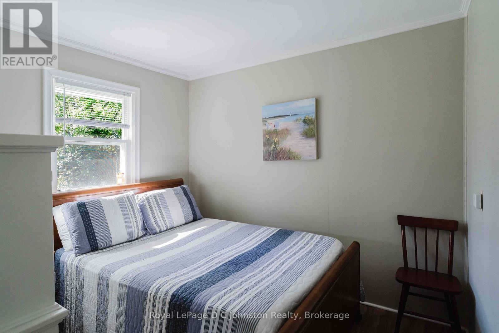 499 Bruce Road 13 Road, Native Leased Lands, Ontario  N0H 2L0 - Photo 27 - X13626662