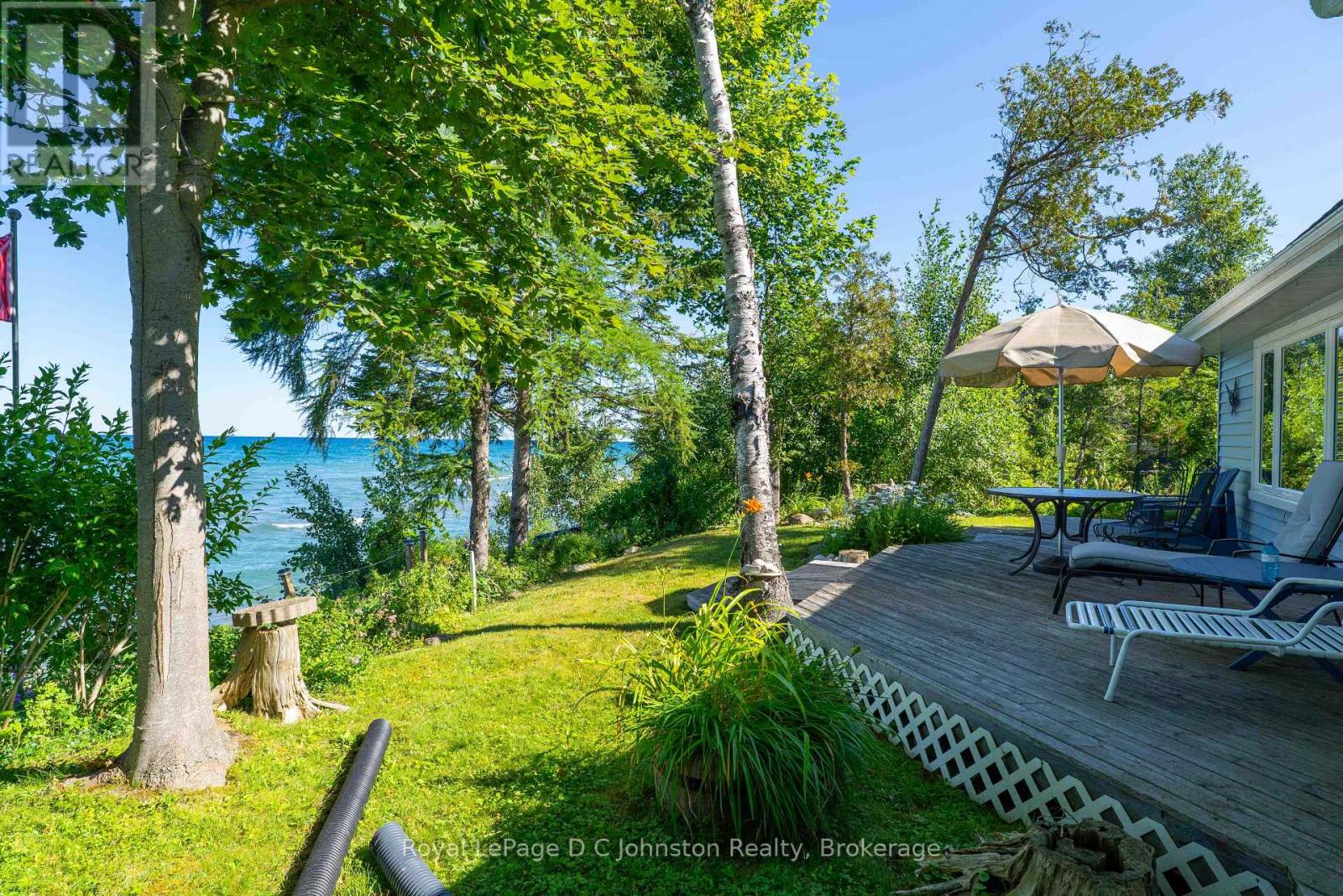 499 Bruce Road 13 Road, Native Leased Lands, Ontario  N0H 2L0 - Photo 36 - X13626662