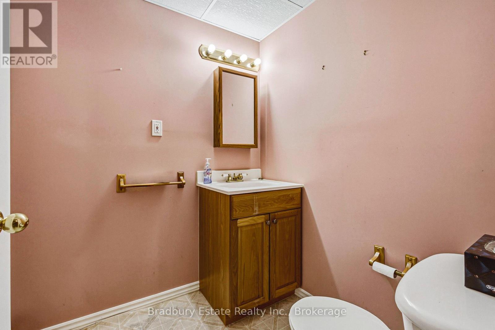 23 - 20 Kitty Murray Lane, Hamilton, Ontario  L9K 1L7 - Photo 23 - X13633638