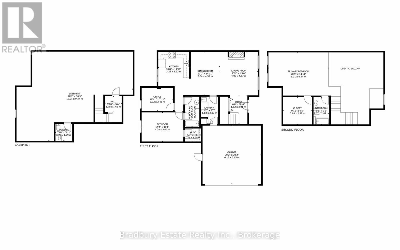23 - 20 Kitty Murray Lane, Hamilton, Ontario  L9K 1L7 - Photo 30 - X13633638
