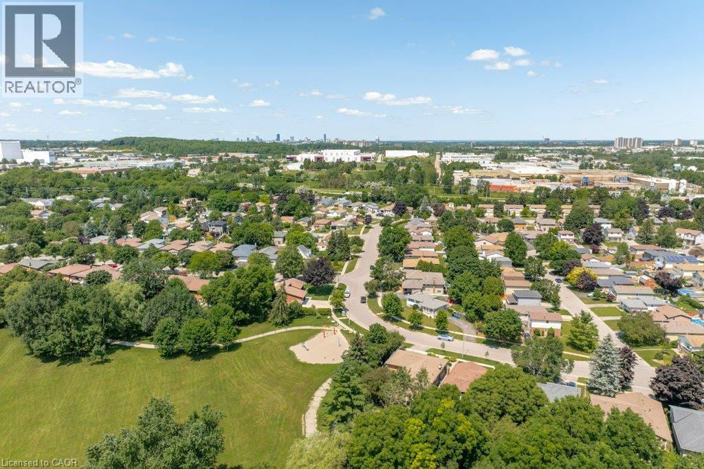119 Millwood Crescent, Kitchener, Ontario  N2P 1R4 - Photo 47 - 40852448