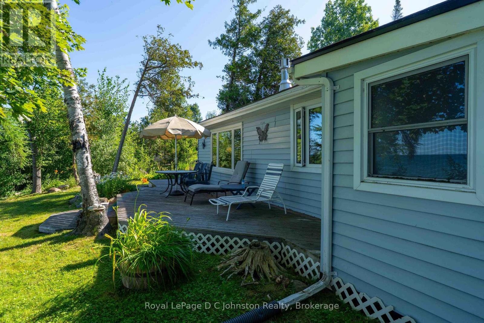499 Bruce Road 13 Road, Native Leased Lands, Ontario  N0H 2L0 - Photo 35 - X13626662