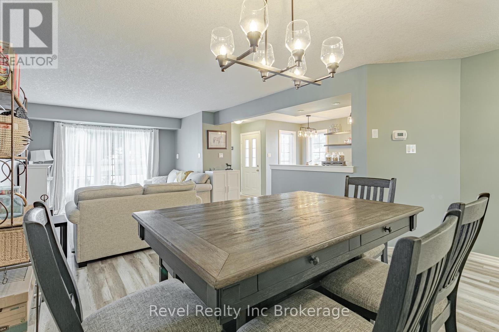 234 Thames Street N, Ingersoll, Ontario  N5C 3E4 - Photo 17 - X13633566
