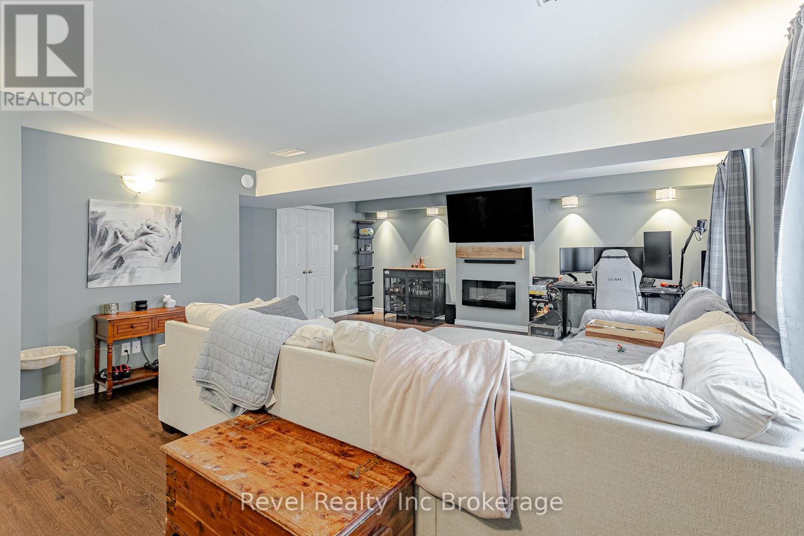 234 Thames Street N, Ingersoll, Ontario  N5C 3E4 - Photo 25 - X13633566