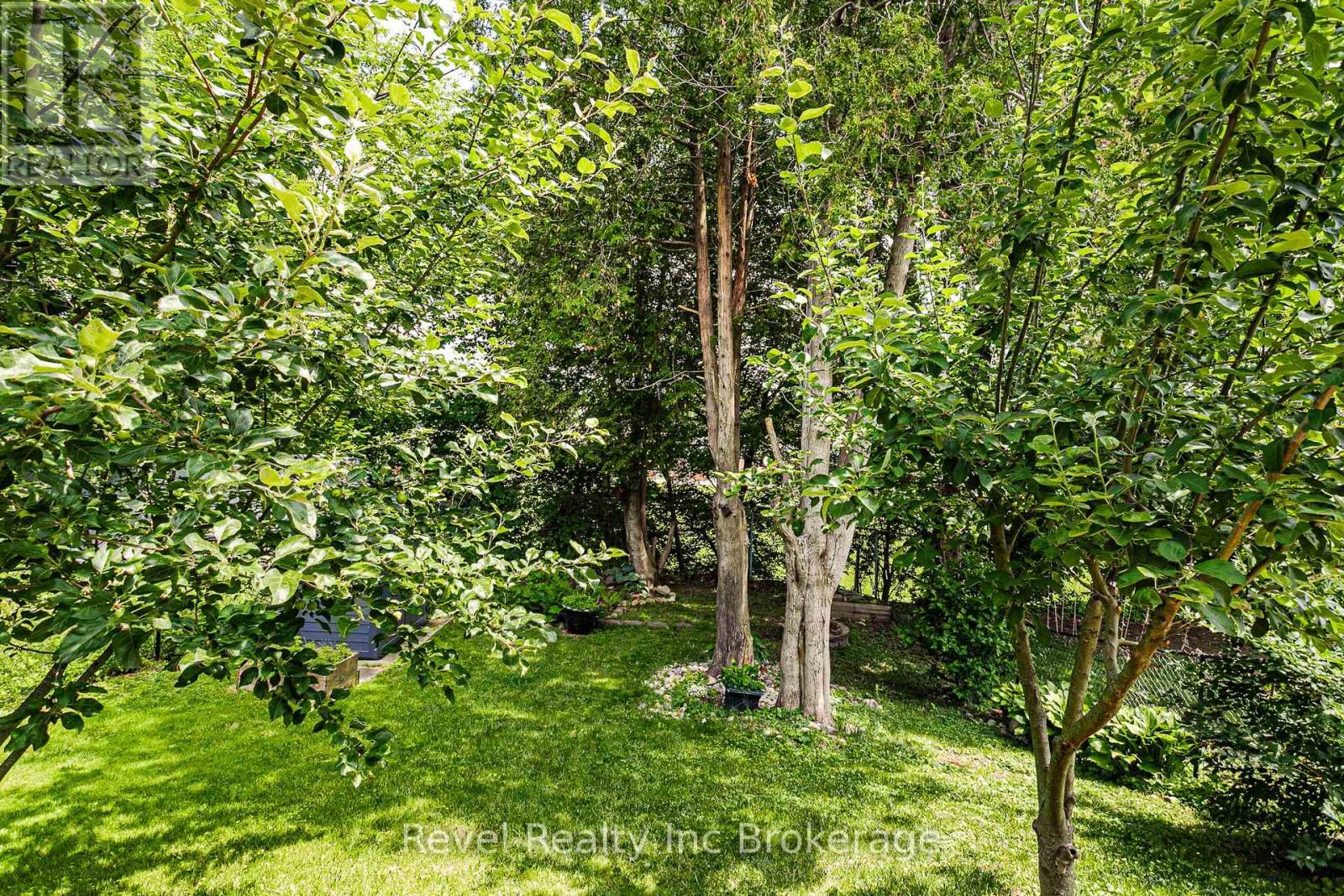 234 Thames Street N, Ingersoll, Ontario  N5C 3E4 - Photo 32 - X13633566