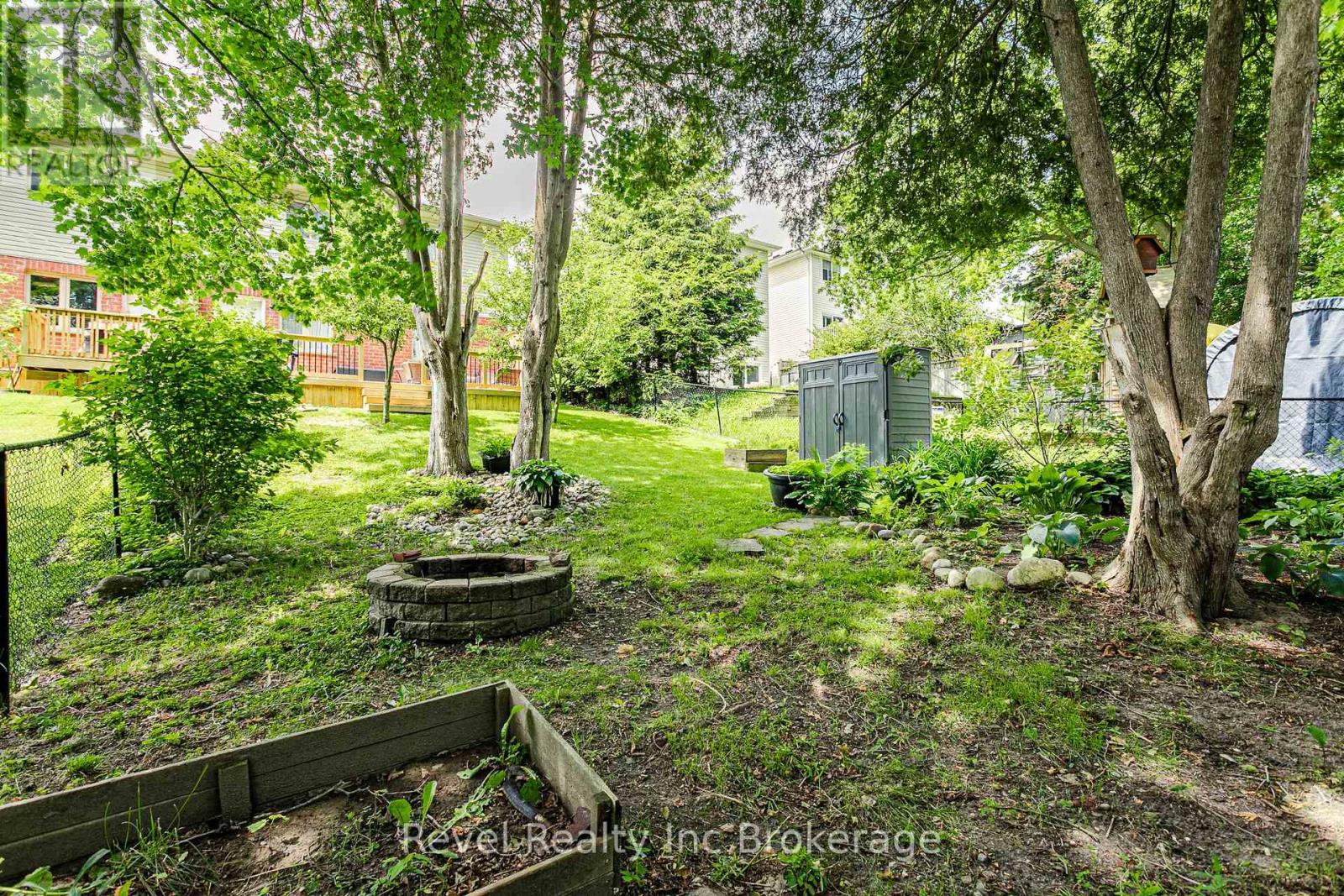 234 Thames Street N, Ingersoll, Ontario  N5C 3E4 - Photo 33 - X13633566