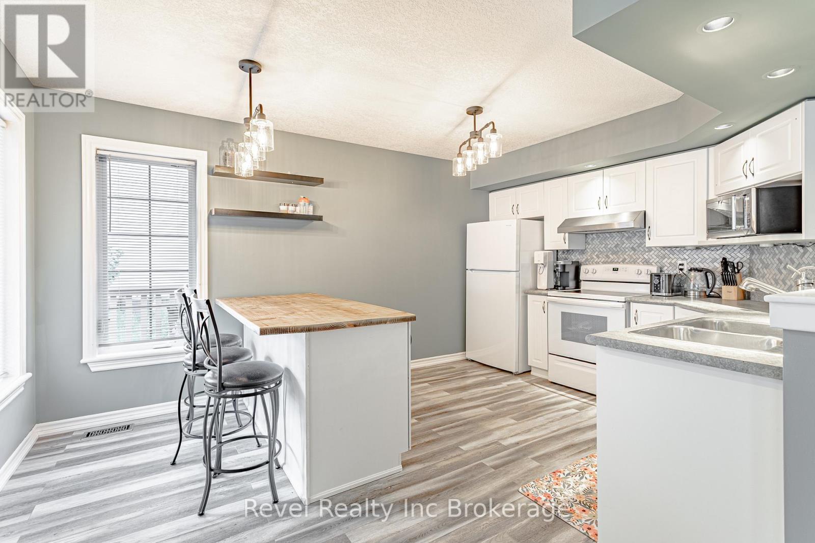 234 Thames Street N, Ingersoll, Ontario  N5C 3E4 - Photo 7 - X13633566
