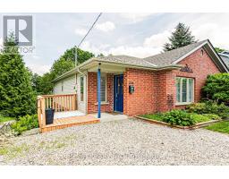 234 THAMES STREET N, Ingersoll, Ontario