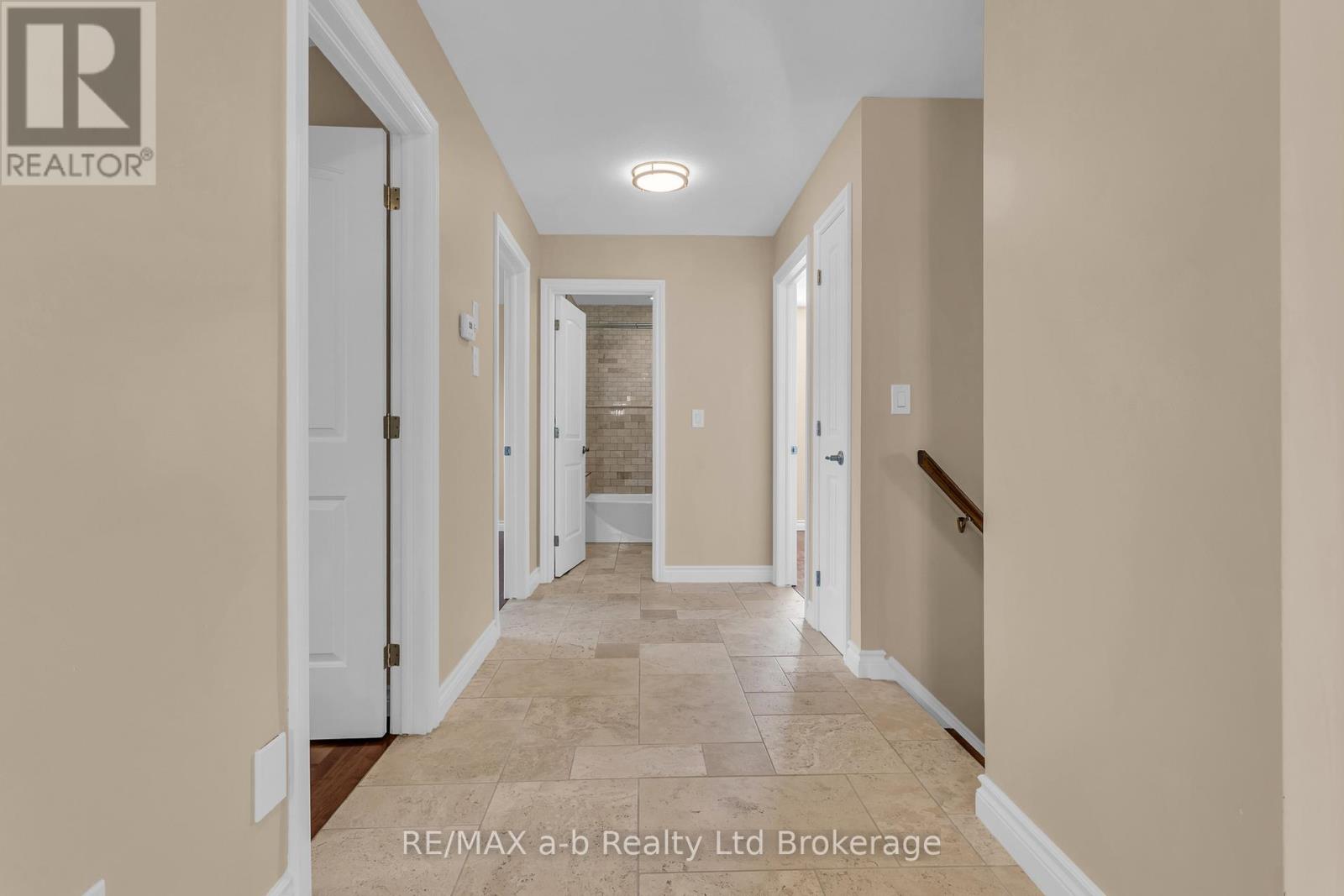 54 Pebble Beach Court, Woodstock, Ontario  N4S 8X2 - Photo 18 - X13633828