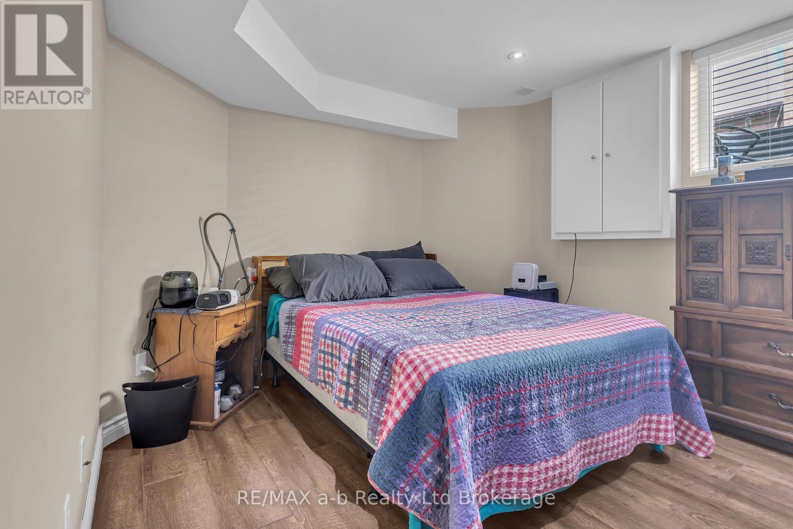 54 Pebble Beach Court, Woodstock, Ontario  N4S 8X2 - Photo 27 - X13633828