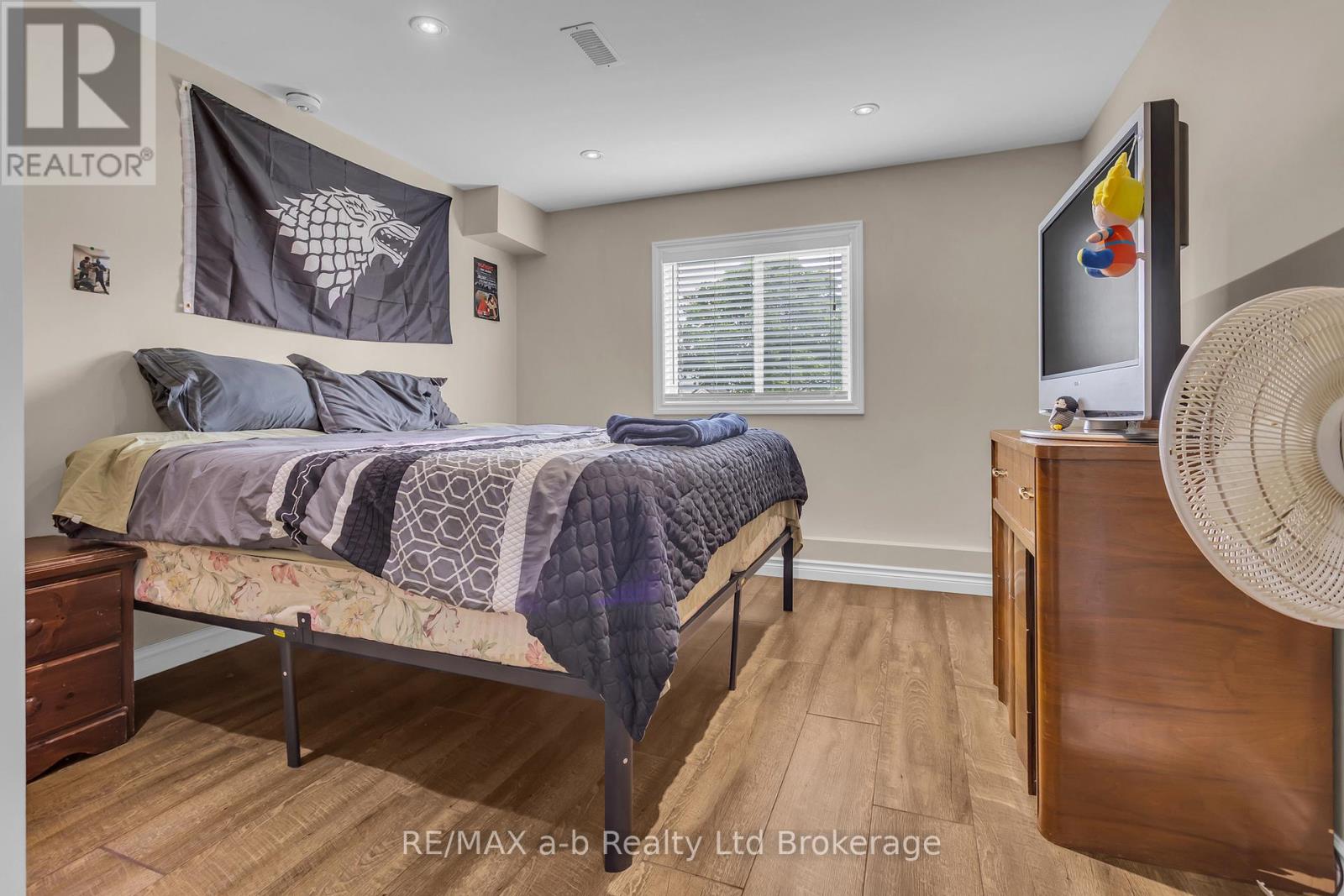 54 Pebble Beach Court, Woodstock, Ontario  N4S 8X2 - Photo 28 - X13633828