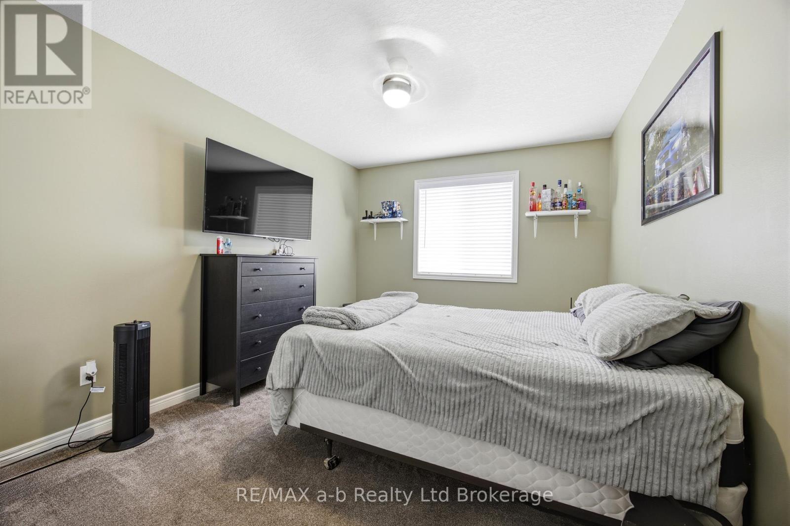 507 Hummingbird Crescent, Woodstock, Ontario  N4T 1V9 - Photo 28 - X13633832
