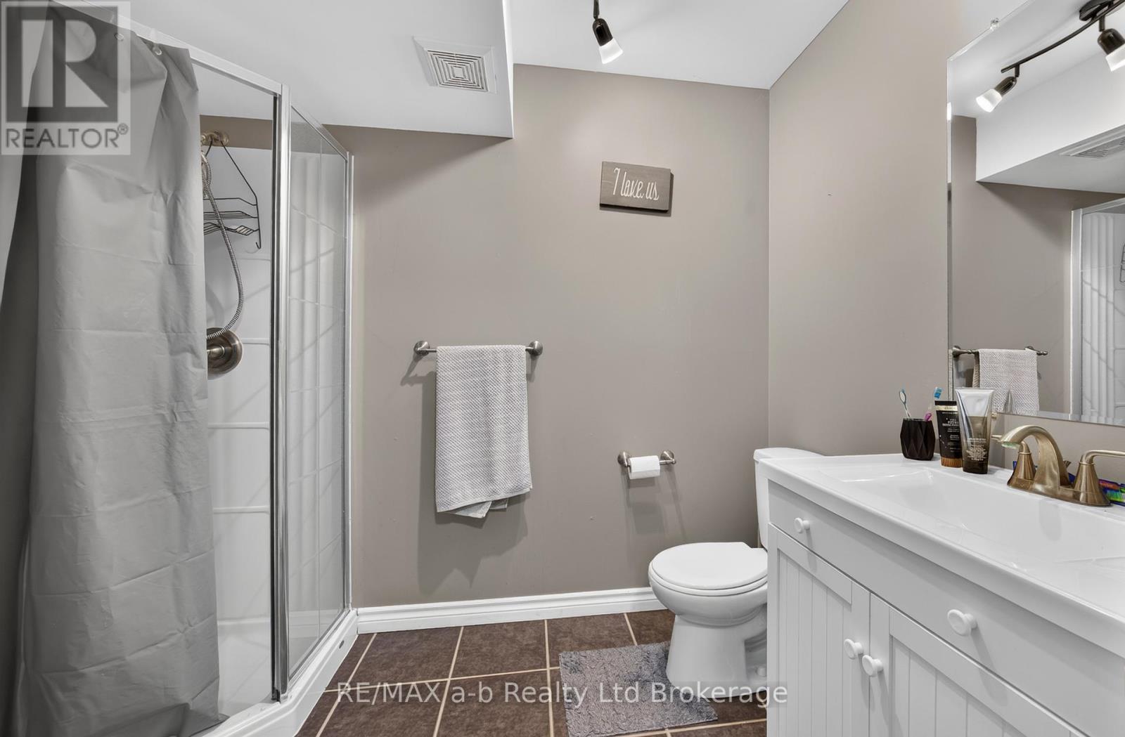 507 Hummingbird Crescent, Woodstock, Ontario  N4T 1V9 - Photo 33 - X13633832