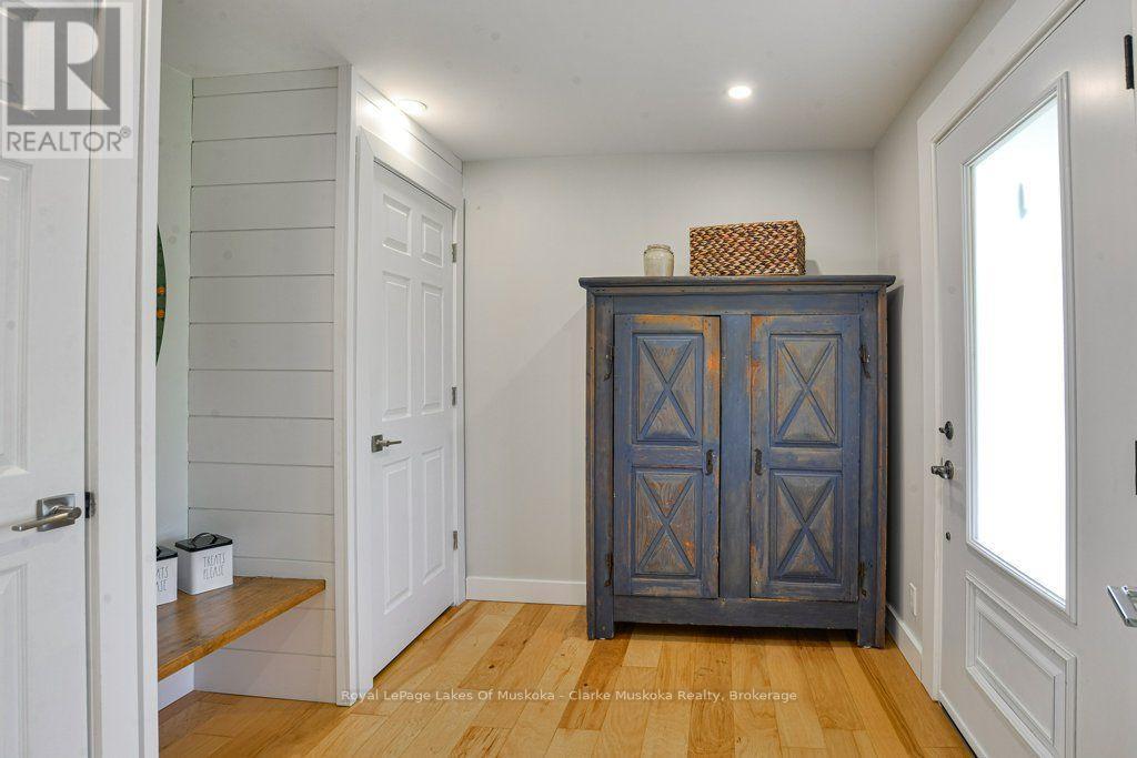1572 Laughlin Falls Road, Severn, Ontario  L0K 1E0 - Photo 4 - S13620712