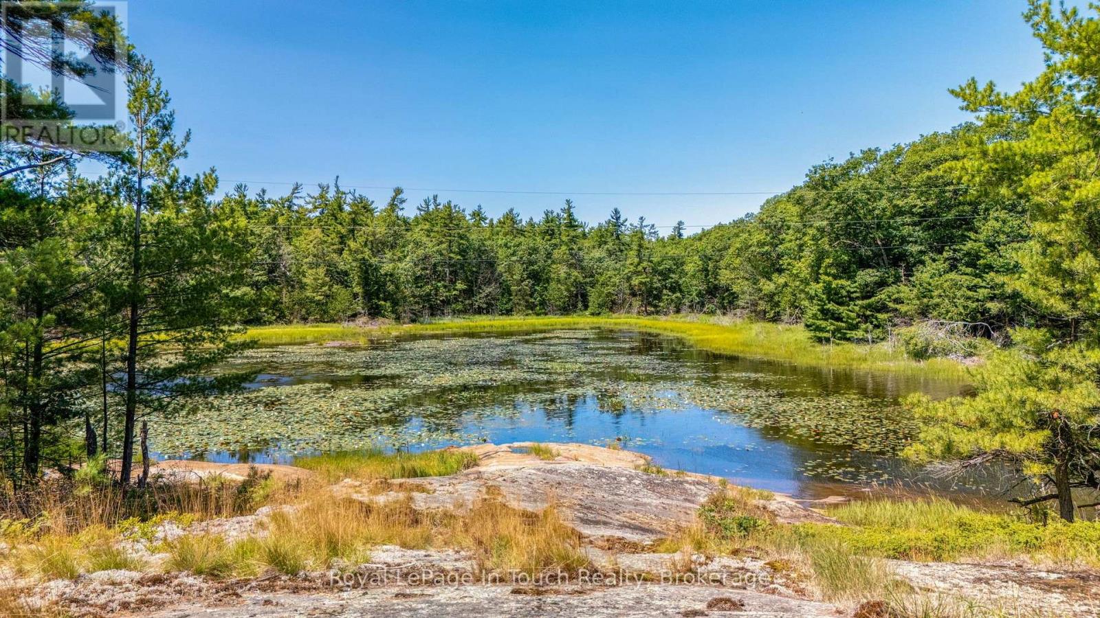34 B320 Sans Souci Island, The Archipelago, Ontario  P2A 0B7 - Photo 43 - X13066700