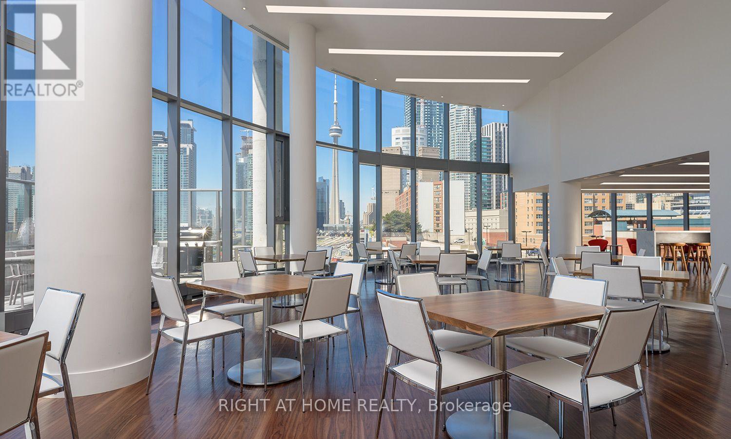 310 - 3 Market Street, Toronto, Ontario  M5E 0A3 - Photo 11 - C13631918