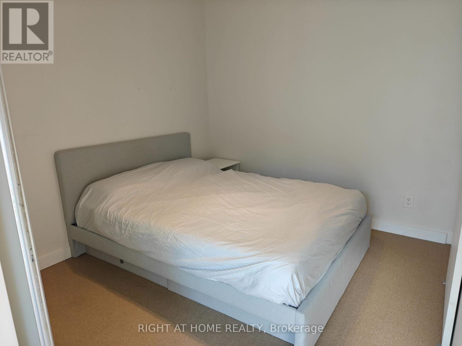 310 - 3 Market Street, Toronto, Ontario  M5E 0A3 - Photo 7 - C13631918