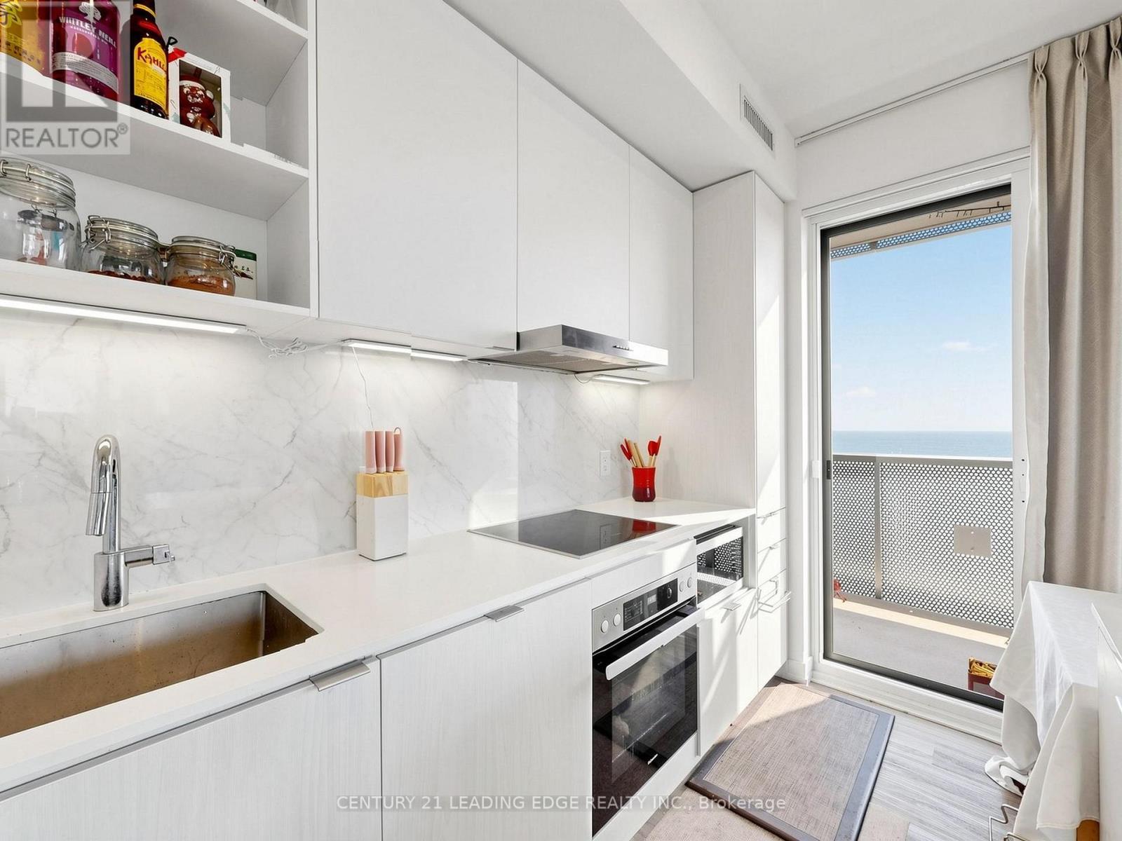6211 - 55 Cooper Street, Toronto, Ontario  M5E 0G1 - Photo 13 - C13633406