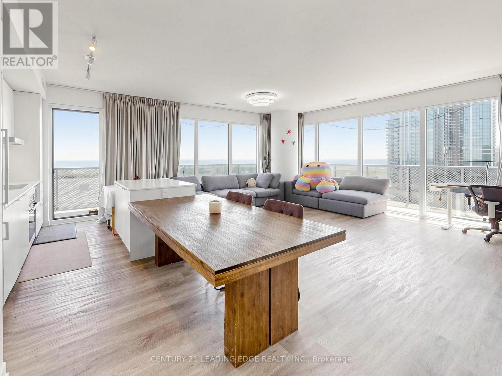 6211 - 55 Cooper Street, Toronto, Ontario  M5E 0G1 - Photo 11 - C13633406