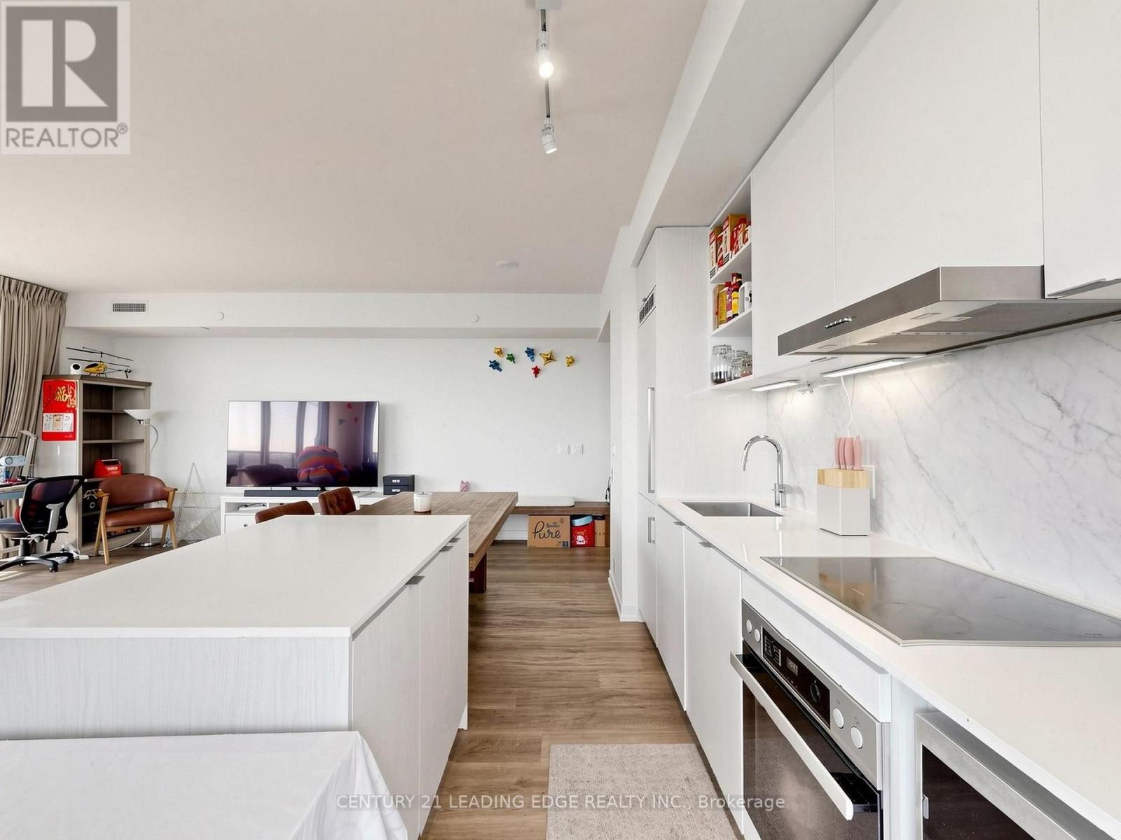 6211 - 55 Cooper Street, Toronto, Ontario  M5E 0G1 - Photo 14 - C13633406