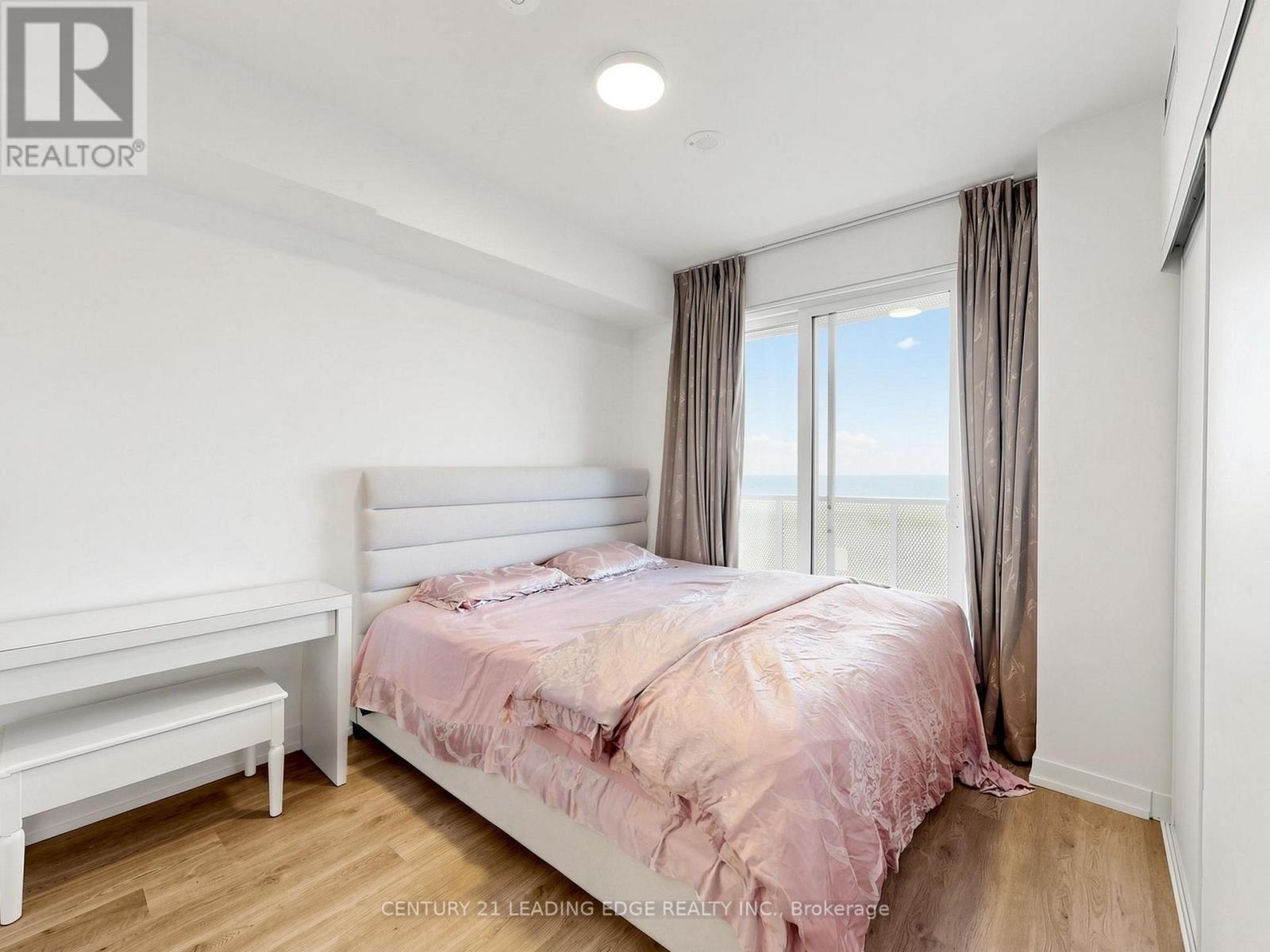 6211 - 55 Cooper Street, Toronto, Ontario  M5E 0G1 - Photo 15 - C13633406
