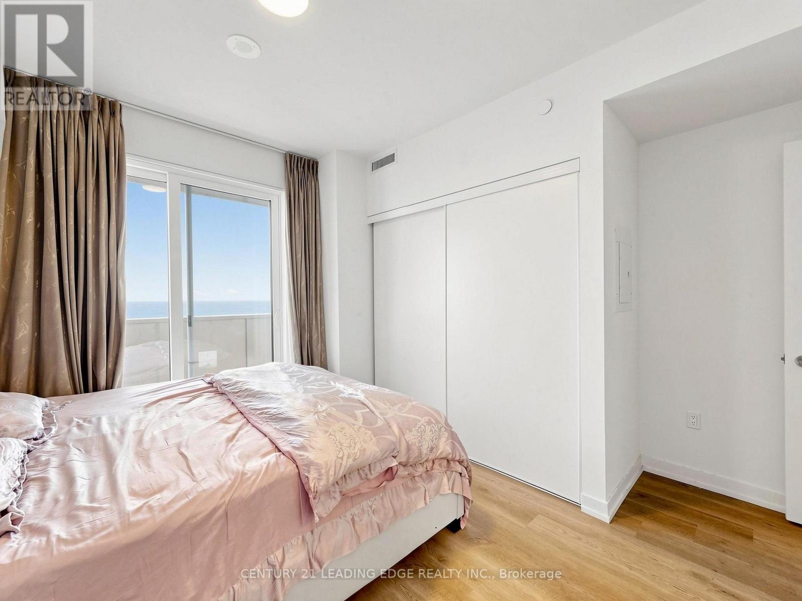 6211 - 55 Cooper Street, Toronto, Ontario  M5E 0G1 - Photo 16 - C13633406