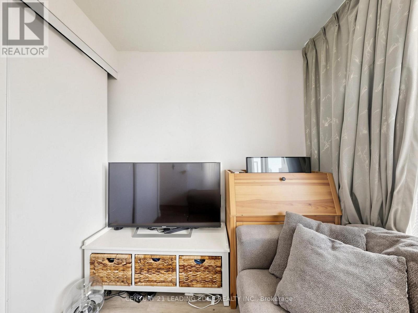 6211 - 55 Cooper Street, Toronto, Ontario  M5E 0G1 - Photo 20 - C13633406