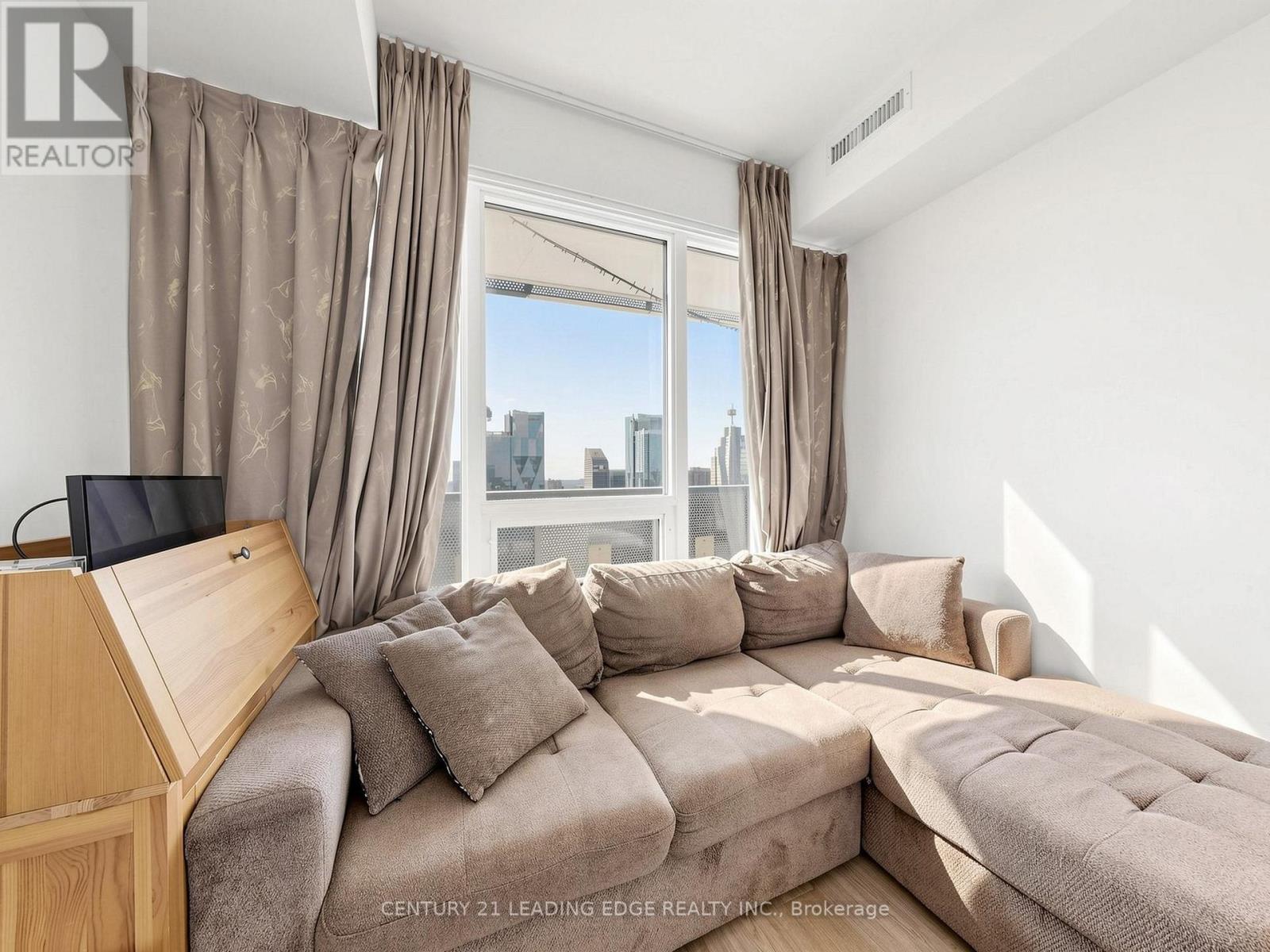 6211 - 55 Cooper Street, Toronto, Ontario  M5E 0G1 - Photo 19 - C13633406