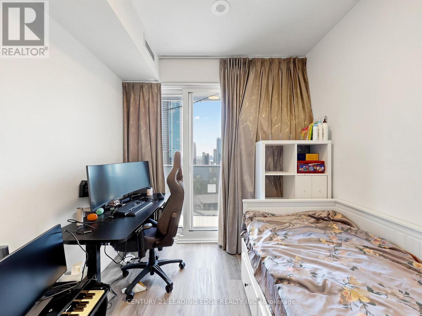 6211 - 55 Cooper Street, Toronto, Ontario  M5E 0G1 - Photo 21 - C13633406