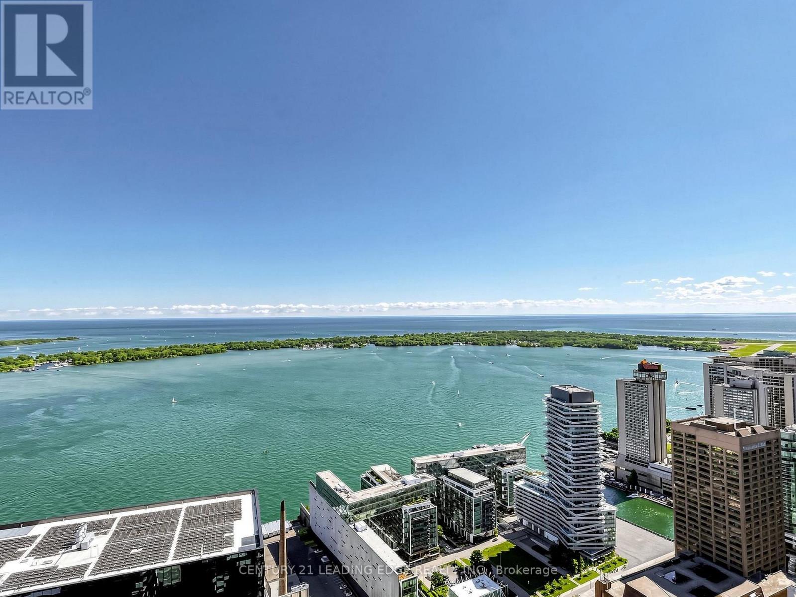 6211 - 55 Cooper Street, Toronto, Ontario  M5E 0G1 - Photo 30 - C13633406
