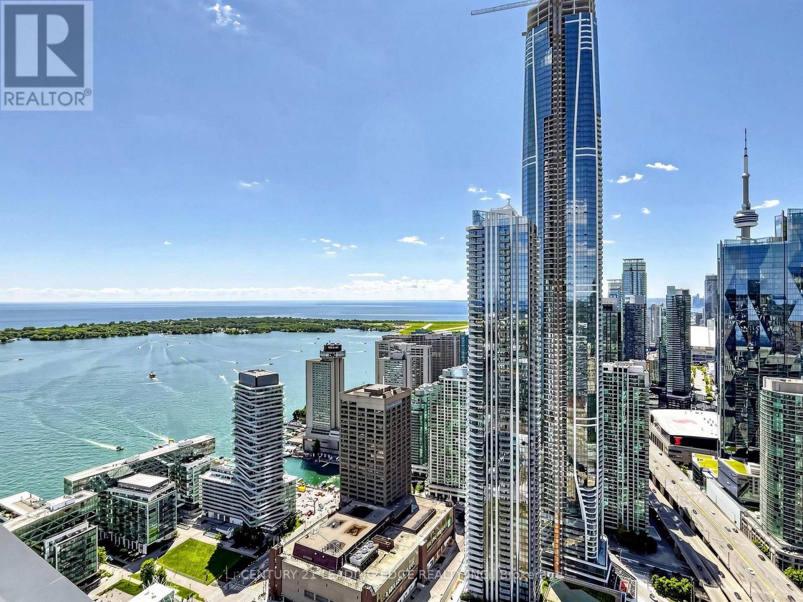 6211 - 55 Cooper Street, Toronto, Ontario  M5E 0G1 - Photo 29 - C13633406