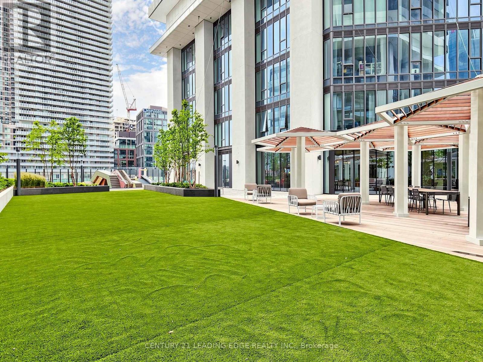 6211 - 55 Cooper Street, Toronto, Ontario  M5E 0G1 - Photo 35 - C13633406