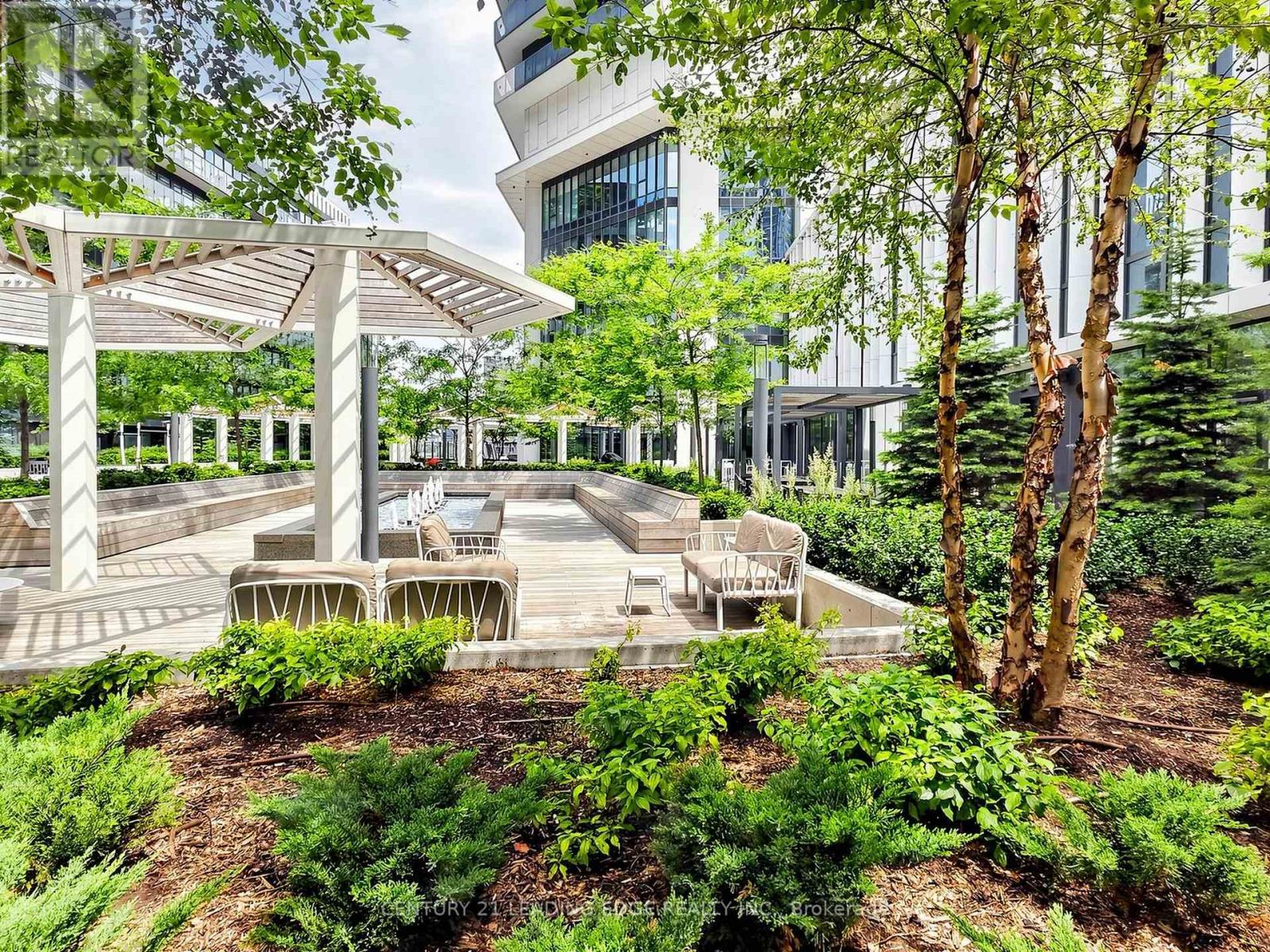 6211 - 55 Cooper Street, Toronto, Ontario  M5E 0G1 - Photo 37 - C13633406