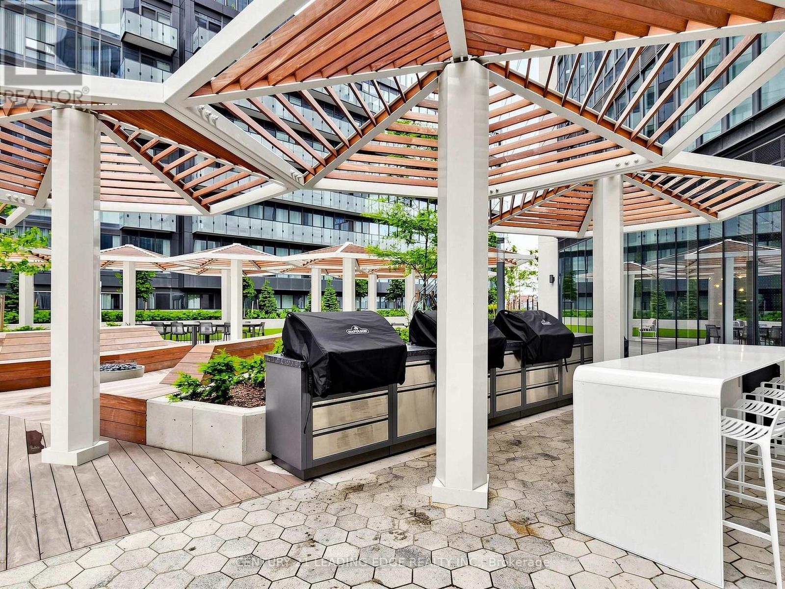 6211 - 55 Cooper Street, Toronto, Ontario  M5E 0G1 - Photo 36 - C13633406
