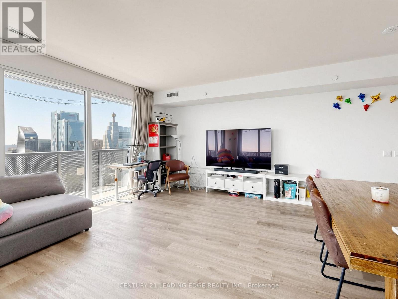 6211 - 55 Cooper Street, Toronto, Ontario  M5E 0G1 - Photo 8 - C13633406