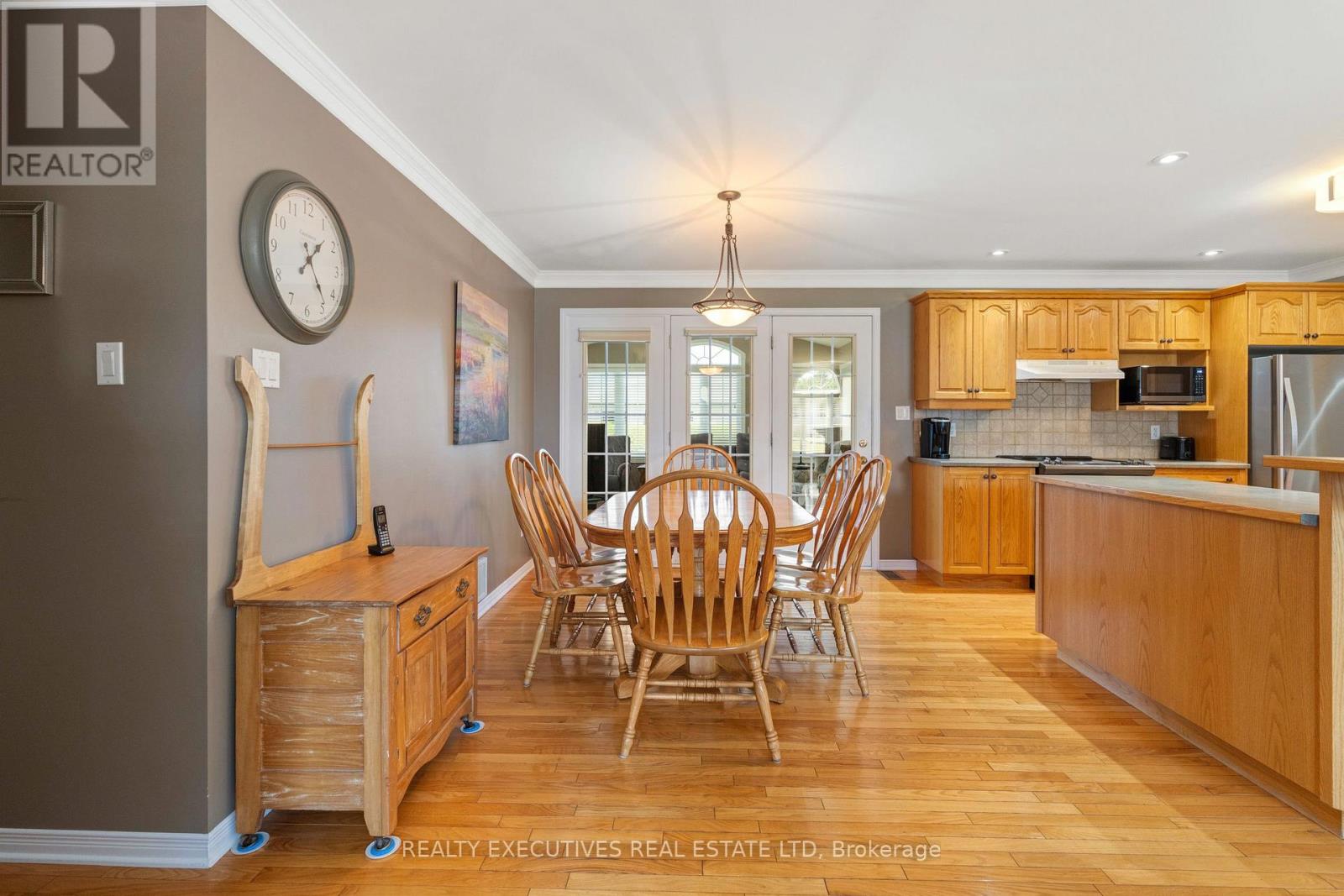 434 Queen Street, North Dundas, Ontario  K0C 2K0 - Photo 12 - X13633708