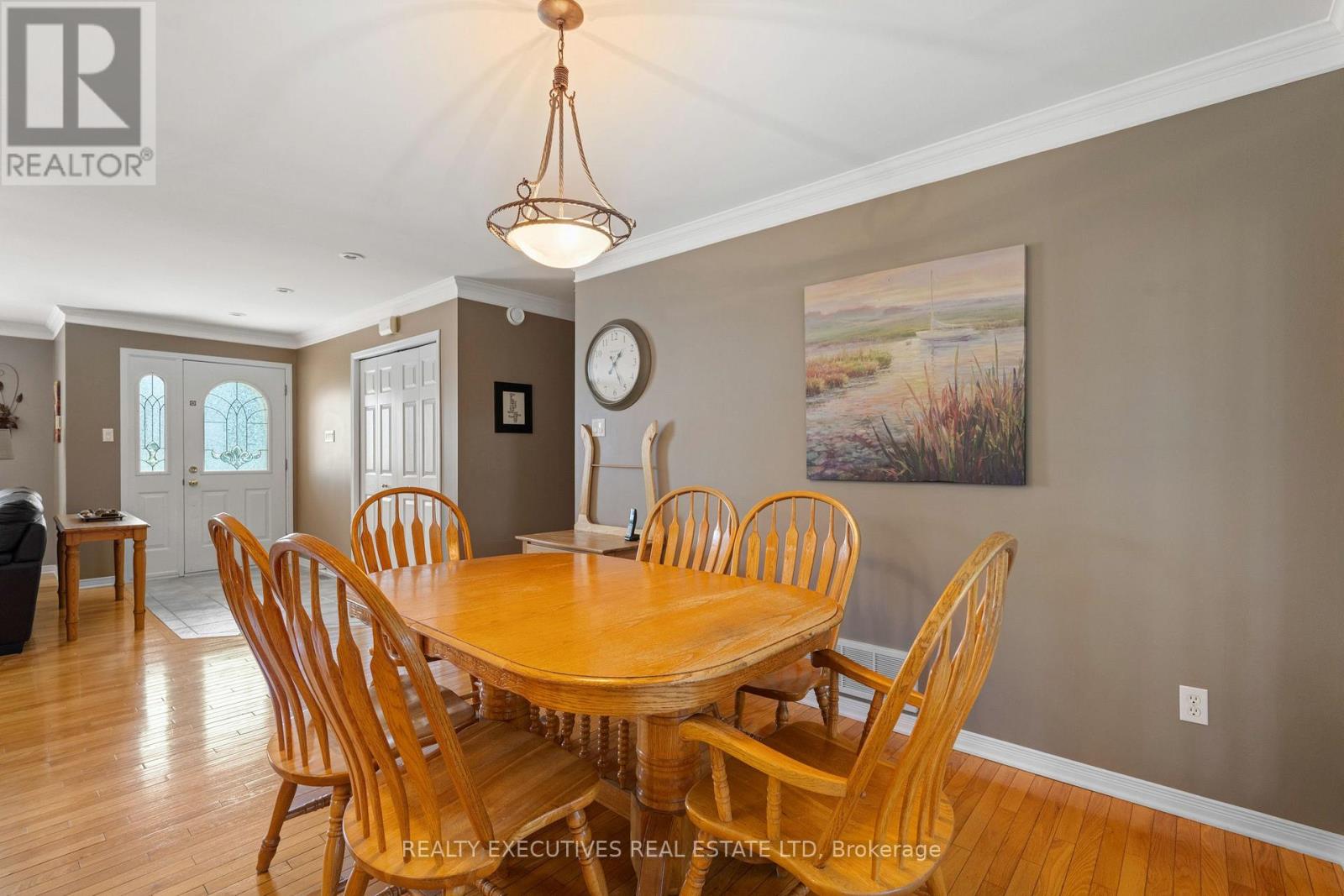 434 Queen Street, North Dundas, Ontario  K0C 2K0 - Photo 13 - X13633708