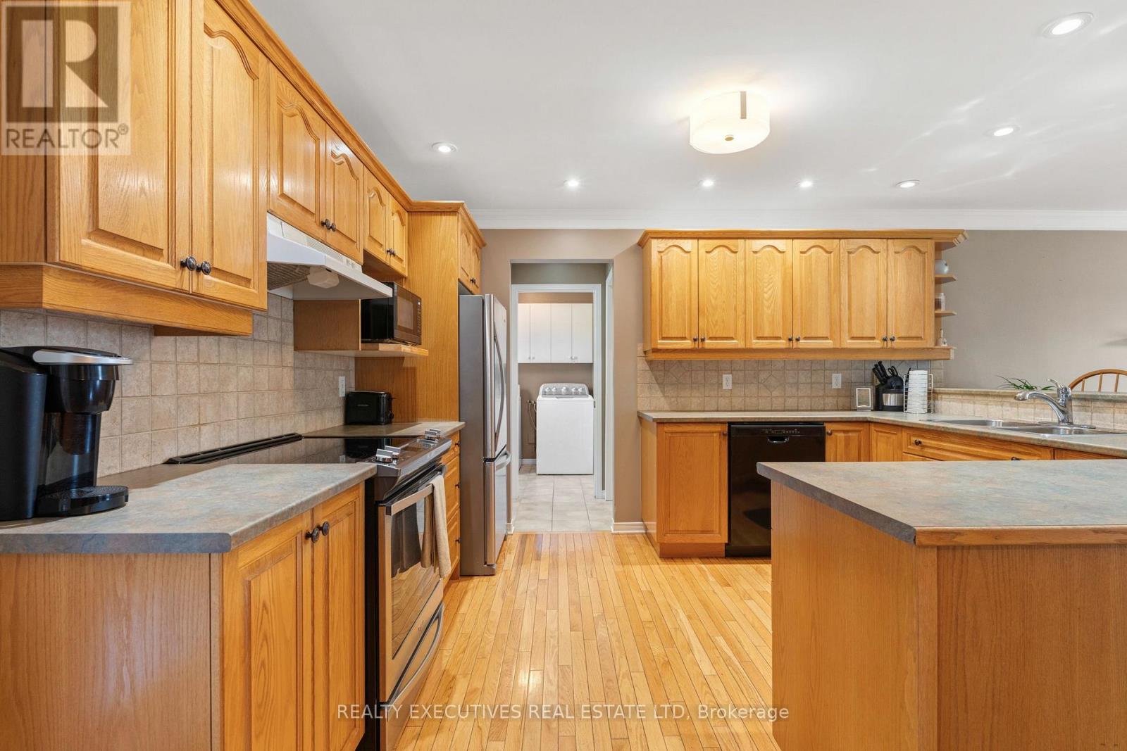 434 Queen Street, North Dundas, Ontario  K0C 2K0 - Photo 14 - X13633708