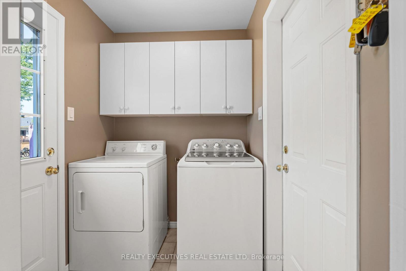 434 Queen Street, North Dundas, Ontario  K0C 2K0 - Photo 17 - X13633708