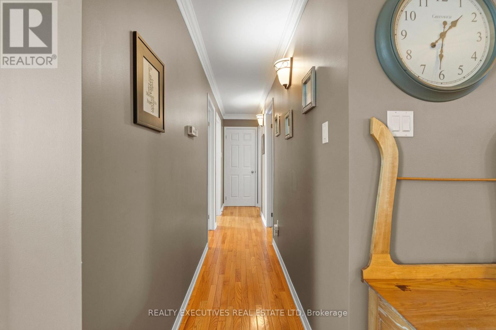 434 Queen Street, North Dundas, Ontario  K0C 2K0 - Photo 18 - X13633708