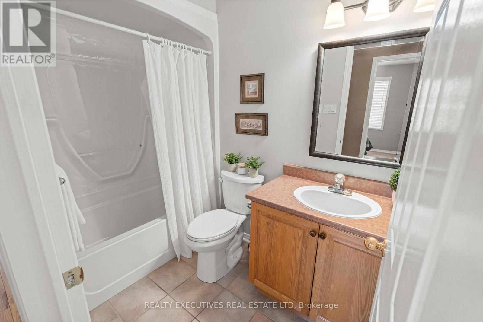 434 Queen Street, North Dundas, Ontario  K0C 2K0 - Photo 19 - X13633708