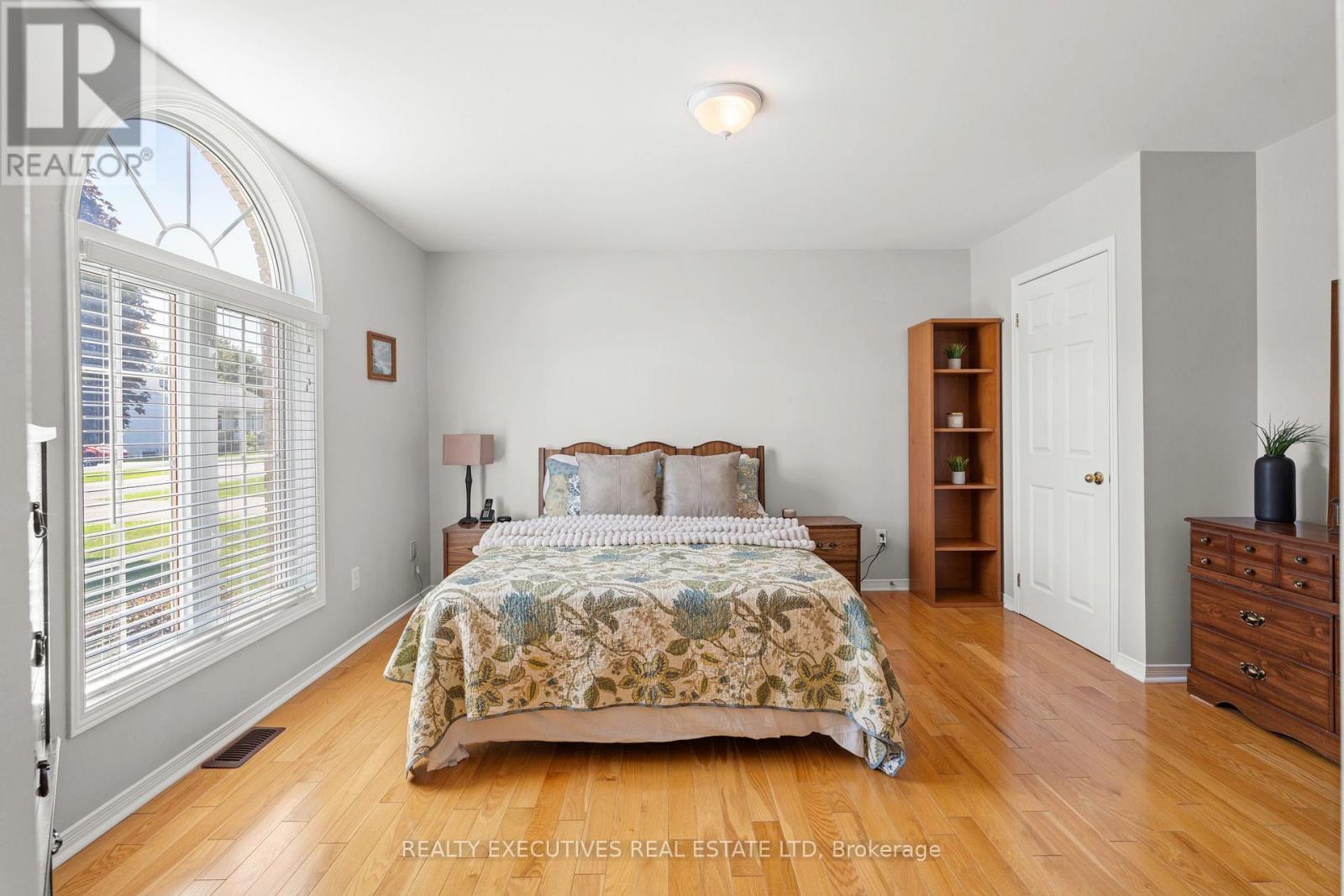 434 Queen Street, North Dundas, Ontario  K0C 2K0 - Photo 21 - X13633708