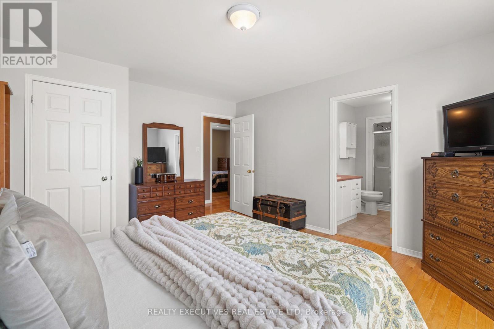 434 Queen Street, North Dundas, Ontario  K0C 2K0 - Photo 22 - X13633708