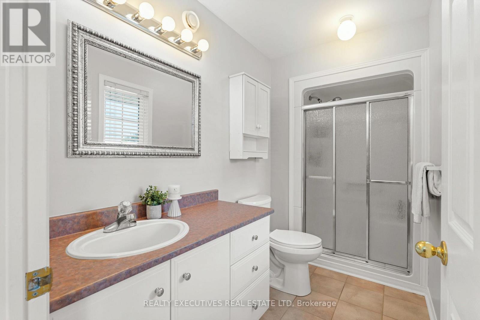 434 Queen Street, North Dundas, Ontario  K0C 2K0 - Photo 23 - X13633708