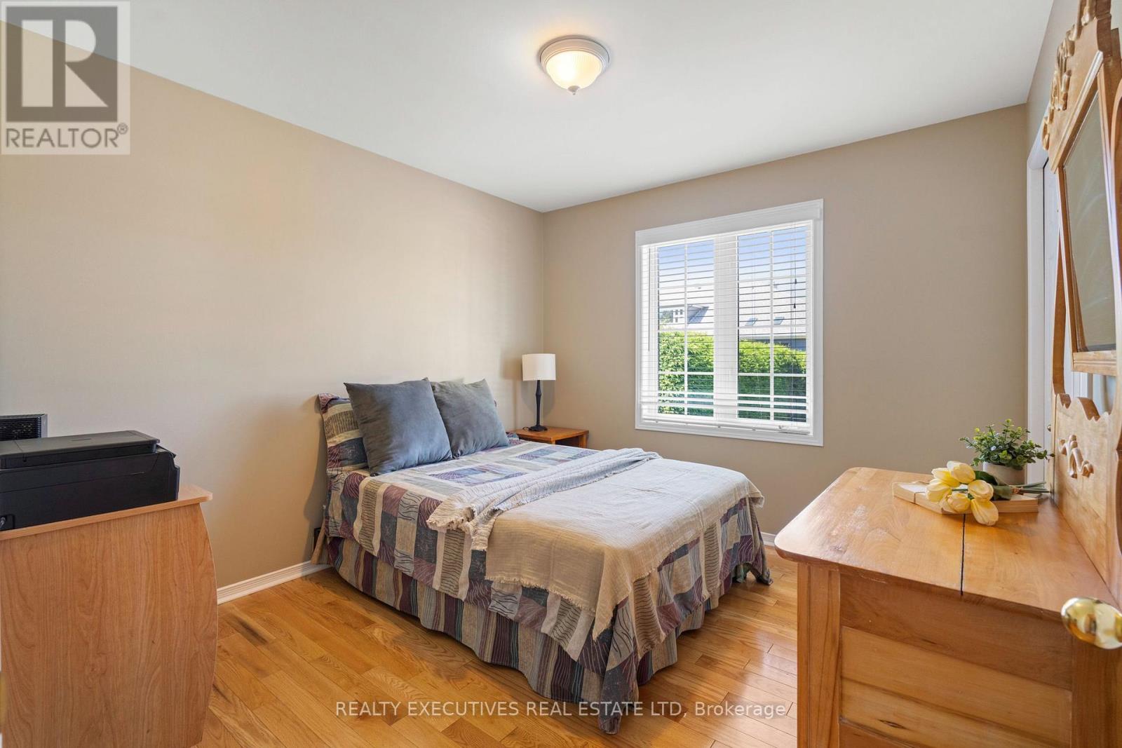 434 Queen Street, North Dundas, Ontario  K0C 2K0 - Photo 24 - X13633708